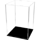 ffffffffffffffeffffffffffffffffffffffffffffffc3ff817f017e00fff0f00000000000000000000000000000000