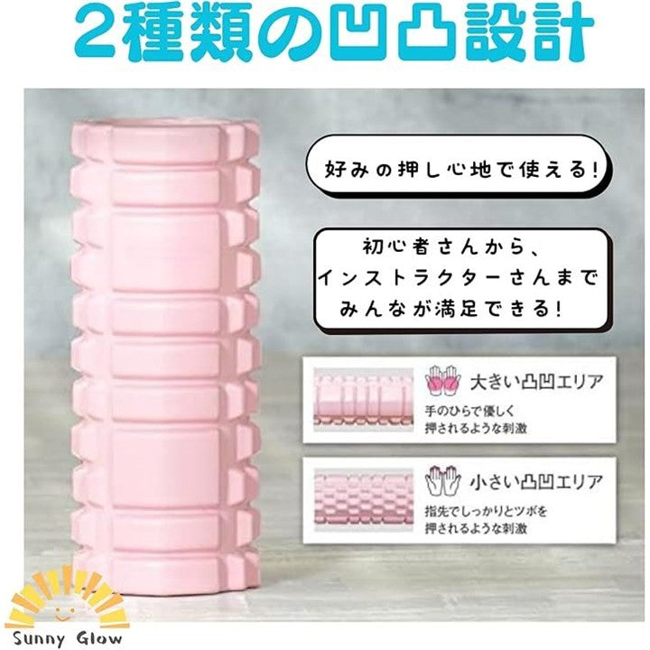 ffffd25bf4138080bcfebefebd00bfdcbcaabe00bcfebefebcfabee6bc00afe00000000000f7000000f5000000f7f500