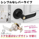 ffffb6ef37df77dff457fc13f411dc23e60581effcfffcfff43fffe7ffffe00f0000000009000000eb00000000120f00