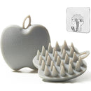 fffffffffbfbfffffaff847b807f807f805f800380118301c040ed81ff01ff03