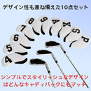 ffff8fcefffffe7ffbf7e5afffb7c9fff71ffe7fbff7a45fffffffffffffb76d98989b9e9898eb2b9822229a98989698