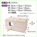 000007ff7fff7fff7fff7fff7fff7fff703f600f640d680f600f700f7fdf7fff4e4e4e4e4e8000d54e1517004e0e1000