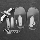 309c1104000400c40bcf73ff2a1c4484568c149e148c18c800001b000000000000000000000000000000000000000000