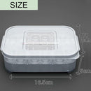 fe00fe000000000000003ff87ffc7ffc7ffc7ffc45443ff8000200020000000050500000000000000090929200979797