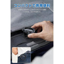 fe07ffcdfff9ffc9ff0defffdefe480f008f03ff000100807f007c03700f607f8b979095ab9c9c9c9eab9c0d9eeb9bab