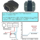 e3e7c1c380c181c3c3c3800083fe80008001fffffffffffffffff7ffffffffff