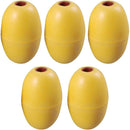 ffffc631e6308000800080008000c631ef7bf1c7f0a7f083e083f087f087f1c700000000001f2121000019000021001d