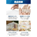 ffff0220fc7ff075eb89ffeeffe8e7ddfdff007e007e003f007e0010cddfffff84848484000080127272724712151a24