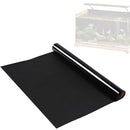 fffffffffffffffffffffffffefff01fc01fc003e001f000f803fc0ffe3fffff000000000000001000ab000000000000