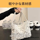 ffffffa7ff67fffff3ffc37f0fff1f5f7dfff7feffdf0bf003f907f807f805d01a1a1a1a17000c1500171c15151a1717