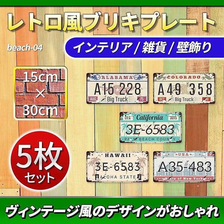 0000f5efffaff834fc00c7ffce6ec70eefadffd9c7b9b72e87aac6c6fffd1ff9555555551a22b0b01a6b232615011988