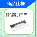 000000a11ea3000ffffbdfffefefeeffffffffdfff0ff9fffbffffffffffffff9a9a9a9a190000001a00000076000000