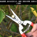 80000000000009108112462372096b8447c303d880fe8047906d0043826f006f00000000271f353c4322892316251c1e