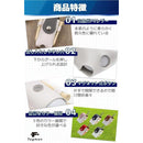 ffff06a0f8ff9aff9c7fa87f80bfffb9ffcfff7fdfc2fcfff7bf8000e880df0c8383848475071a007272720975a2759c