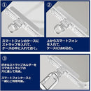 ffffbf3fff5fff7fff77ef7fff7f9660e0008000c0ff80dfa8ff80ff80ff80fe2bd52bd540009c002b9c9c9c2b801c00