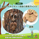 80fff0ff6bff1fff30ff7037403f4037440f401b403f403b403f707b4ffb00023c417f83071f86170d2b0b1509000e80