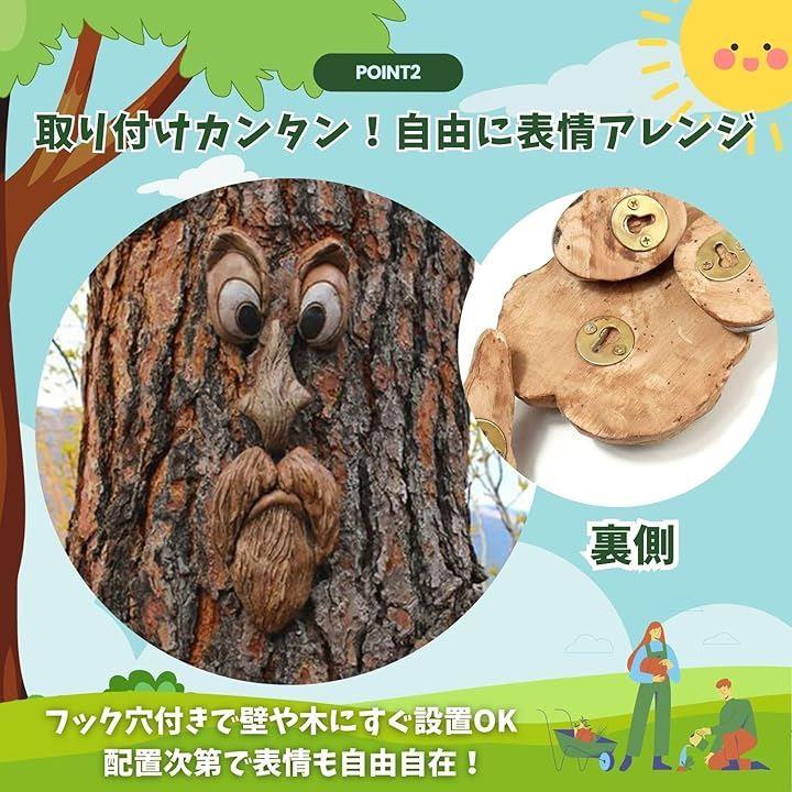 80fff0ff6bff1fff30ff7037403f4037440f401b403f403b403f707b4ffb00023c417f83071f86170d2b0b1509000e80