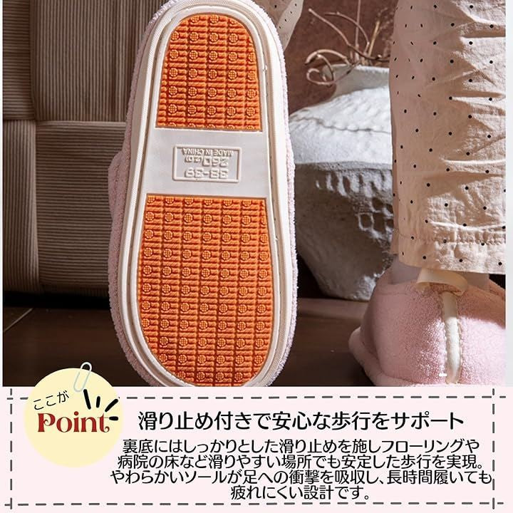 830084c08401819884f887fb87c189c28dc3804088438083b087fbabf7fffcef890e0a09eb0812a4000b110f970e0404