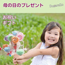 ffffb9dfffffffff70001000600010001c042a0e0c0a643026fa1dc68e7a0efe3c3c3c3c3f3c41323787370bffff1110