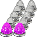 ffffff3bfe94fe54fd18fc08fc31fd01fa63e8b3e603d2e78087821f800fcb1f