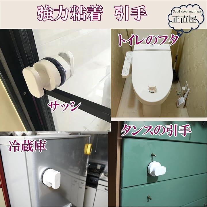 fffffcffffff1fbc1fbc1fbc3b9c979c8482c700c780f00060007008f880e180e4222222192422471ce72b1bfc9a6b21