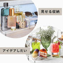 07ff9e7fffff8280843f87ffc3bf317b7fc3d1e3ff86fe02fe940000ff04ffe30f0b9c0099061700bc1400361212003f