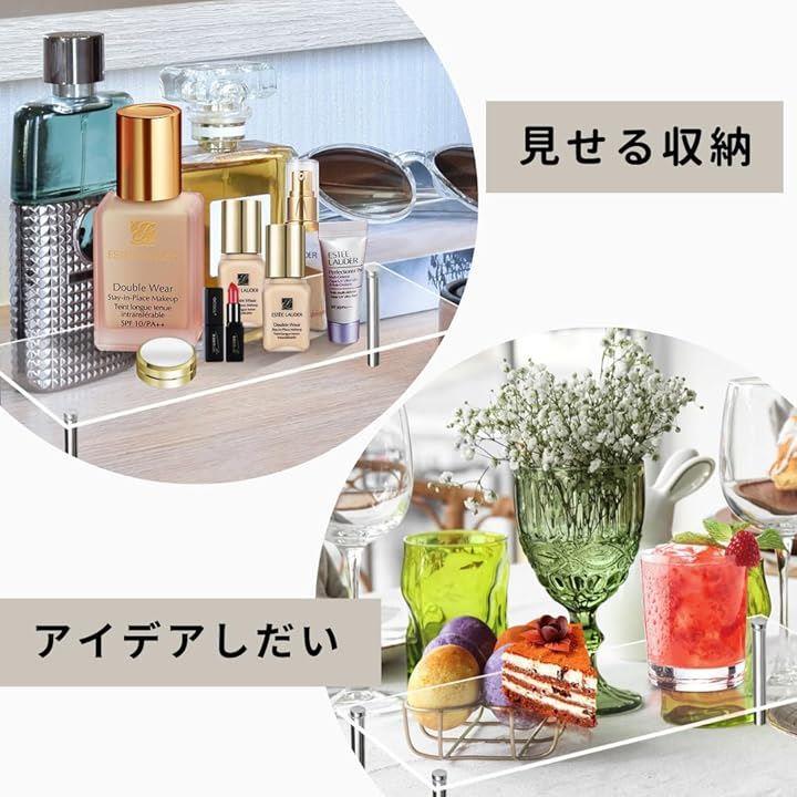 07ff9e7fffff8280843f87ffc3bf317b7fc3d1e3ff86fe02fe940000ff04ffe30f0b9c0099061700bc1400361212003f