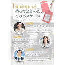 ffff9ff2b5b1ddd0cfbcc7b6c400c3ff796379c37fc1fff728004334fc2bd74bab000000b380000000c7000000002100