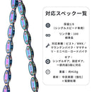 cfffc7ffd7ffd7ffd7ffd7fddb6fdbffdbffdbff9bff99fff9ffbdffbdf3bdff0000000000a200800000802b00000000