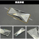 000001408c8e7fdf26bf5f9303fb7e77f33a79cce6588000e067c1cfa3078003000000002b2b2b332b3317332b476447