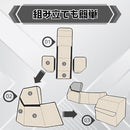 ffffc001c139e003fffffcfffefffedffe3ffafffffffb9f9ffee7ffef3fffff9cabab00abab1b9c9c00009cab1bab1a