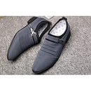 f9eff85ff83ff077e467c007c007c00f820f861f8e1f8e1f9c3ffc3ff87ffcff