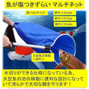 ffffef95ffffff00bc00df0092e8d144f8c08010bacc83c08104faffbeaff67f00000000008d959500f59ba3009a991c