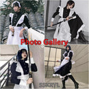 ffff80d380dfa9c1aa89bcd9fbbab398f697f5a7eac3e7acc1b0c980cd908d18328000002bb100b380ff7cff2ba626b2