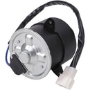 ffffffdffe77fdfbfb1bf40ff407e301eb03e083e183c197e10ff8dfffffffff000000000000bd0000b3abb300b3abf5