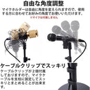 fffffa0ffb78fffffff3f3d1e1c3c783e7f5effceffffffffdbbfffbf9fbcff0