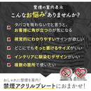 000001000600000005001200000000001448000001000600000bff7dbcff81ff000000000000000000002b2b0000001f