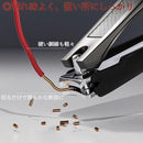 00002002000e001c003800f000a2000cff40fe41fe07fffffffffffffeffffffa4abababababb2ebb2f92b00abababab