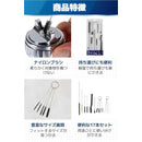 ffff06a0ff7fc46f8463c063c063d9e5ffeffffffbffffffdffff7fff5c3ffff8384848400ab041c726b726b2b2b2200