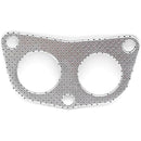 ffffffffffffffffcffde000c208de3dde7dee3dec17f88fffffffffffffffff00000000000000000000eb0000000000