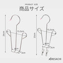 ffffff3ffc7fffffffeffbfffff7fffffffdfdfbfffff7f7e7fbebe7fffffffc00000000007500eb0000000000030000