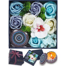 ffffa08e882690a8a7c7b77ce3ff88edc2fe90bd913e90d3ffdf840880d580ee