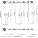 ffffd1d7ffffff7fffdffffedb1cffdfff5fefdfffffffffcbd7ffffffffffff0000000000002b000000000000000000