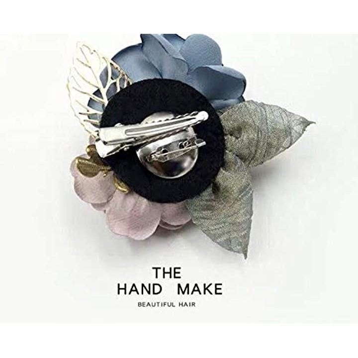 fc3ff83ff81ff01ff007f007f007e007e00ff00ff81ffc9fffffffffffffffff