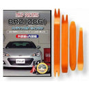 ffff801f9417803780939d1380138013801380138013ff1199108893fdb7803f0000000000122b1200792b1200e10211