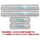 ffffffffffff80008000e00080008000f80ff00ff80ff08ff80fffffffffffff0000000000f58c1000abab0000000000