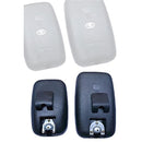 ffffffffffffffffffffffffffffffffff81c18181018001800080008181ffc3