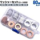 fffffd1cec2efffff1ffc1ffe27fc05788df802ec098f127fc43ff02ffc3ffff0000000000af000000edd0c70000c10a