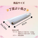 fffffc1fffffffffec1fffffffebff83fc17f87ff9dfb5ffffffffffff75ff7f0e0e0e0eebf4fd0fef6b97a0fa02040f