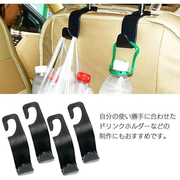 1480068108e7116727ff02170f1f063f0fffeeffbbffe636803fd57fd57fddff21508d072018201e19752b1d00808000